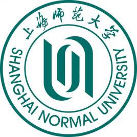 上海师范大学