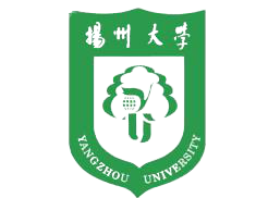 扬州大学