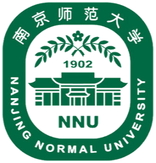 南京师范大学