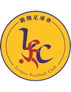 https://img.gdduohuikj.com/img/football/team/10de7f8216544410219dbc35b0d50402.png