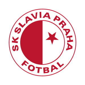 Slavia Praha W