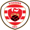 https://img.gdduohuikj.com/img/football/team/1f471d8755248817d34d25905360798a.png