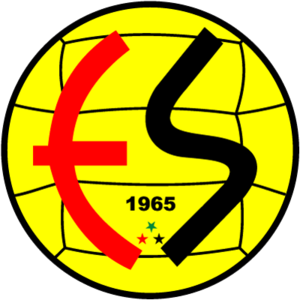 Eskisehirspor U19