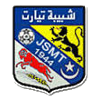 https://img.gdduohuikj.com/img/football/team/7e8caf45f760855a1df3e89529972ad2.png