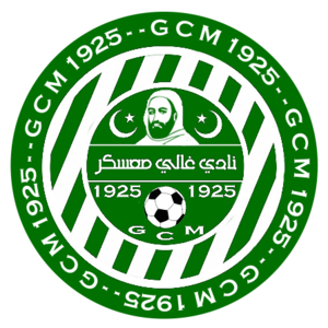 https://img.gdduohuikj.com/img/football/team/af4e5a161768f66ecc18897360e37753.png