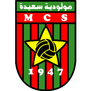 https://img.gdduohuikj.com/img/football/team/d3e6b9eb4a7f4b0c2eb8f1804a232643.png