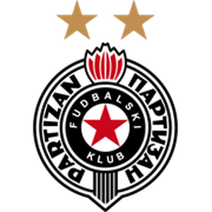 PartizanBelgrade